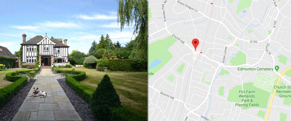 carpet cleaning winchmore
