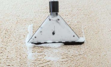 Service Steam Carpet Cleaning Service Steam Carpet Cleaning