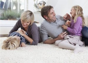 deep-clean-carpet-diy-5-ways