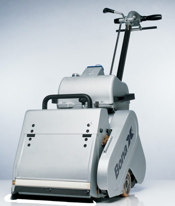 floor sanding, nostains