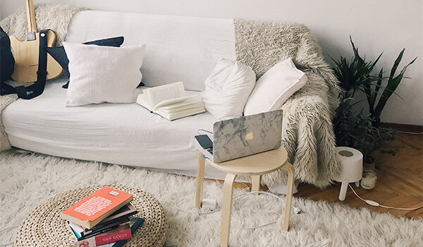 rug-carpet-cleaning