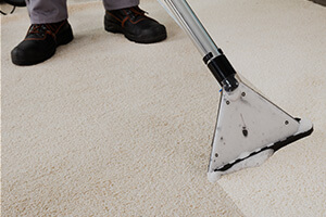 services-carpet-cleaning