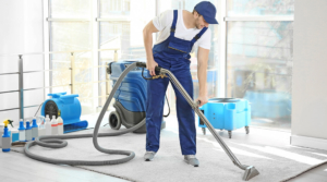 Best-Carpet-Cleaner