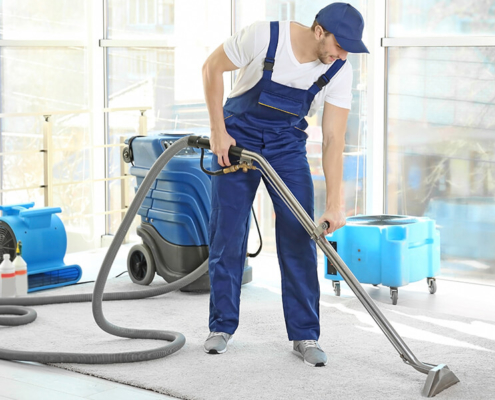 Best-Carpet-Cleaner