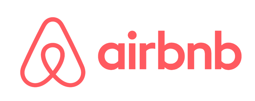 airbnb-logo