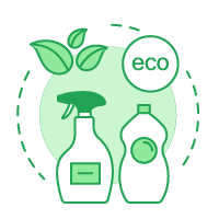 icon-eco-cleaning