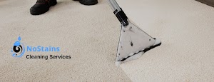 NoStains Carpet Cleaners