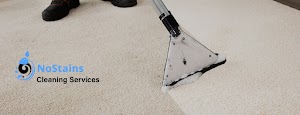 NoStains Carpet Cleaners place picture